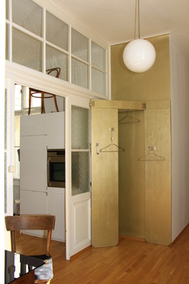 uk-architektin - sfg