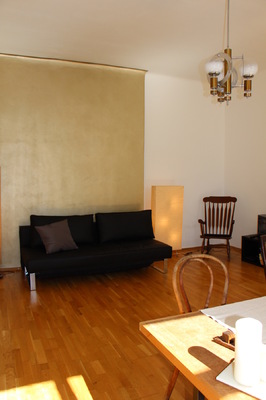 uk-architektin - sfg