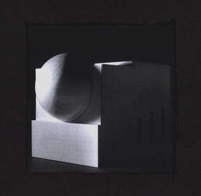 uk-architektin - kubus