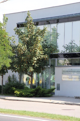 uk-architektin - copyshop