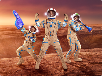 matej tresnak photographer I director - Agency Leo Burnett, Production Good People / Unit + Sofa