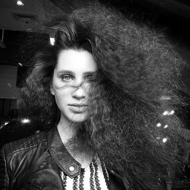 Guy Samuel -