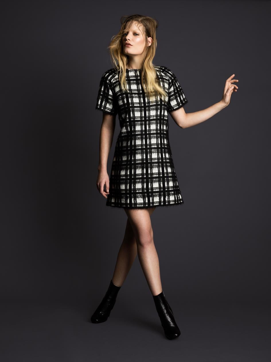 Charlotte Pringels -