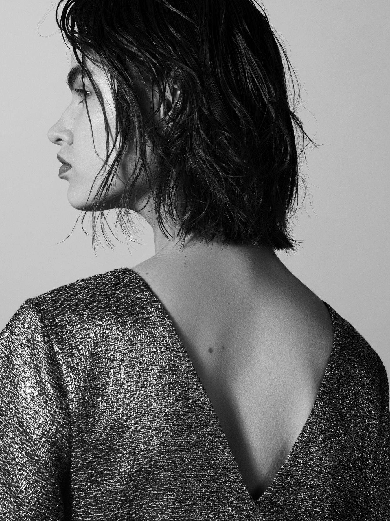 Charlotte Pringels -