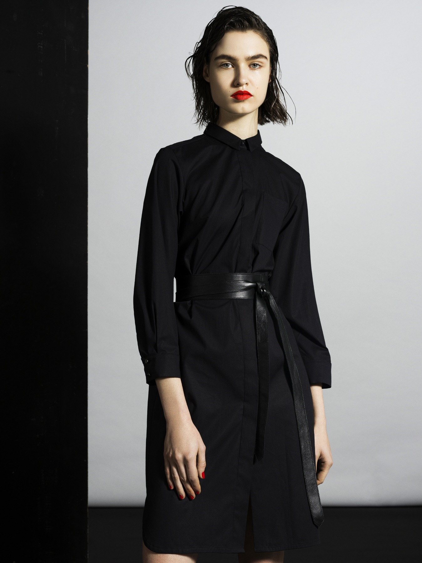 Charlotte Pringels -