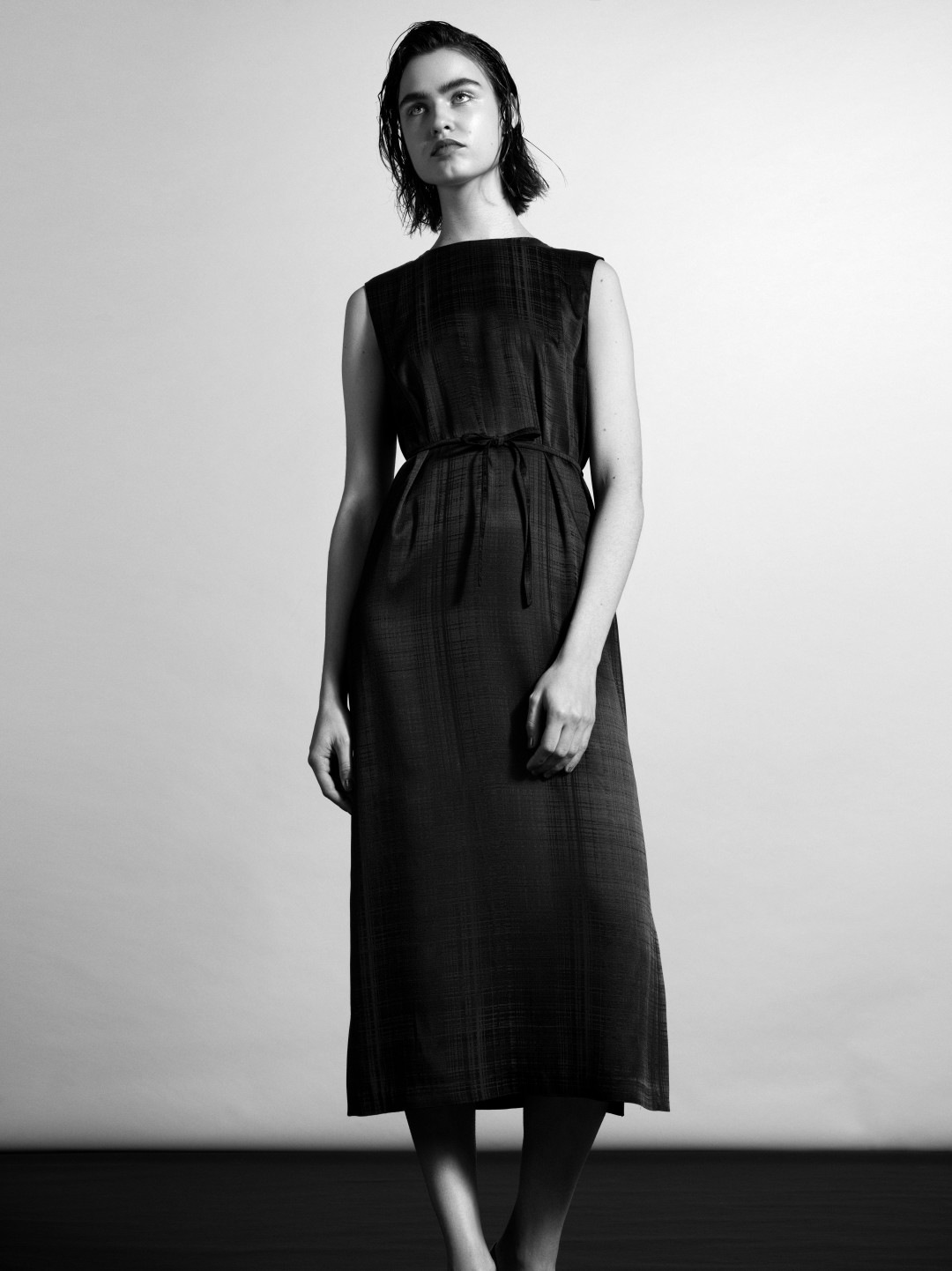 Charlotte Pringels -