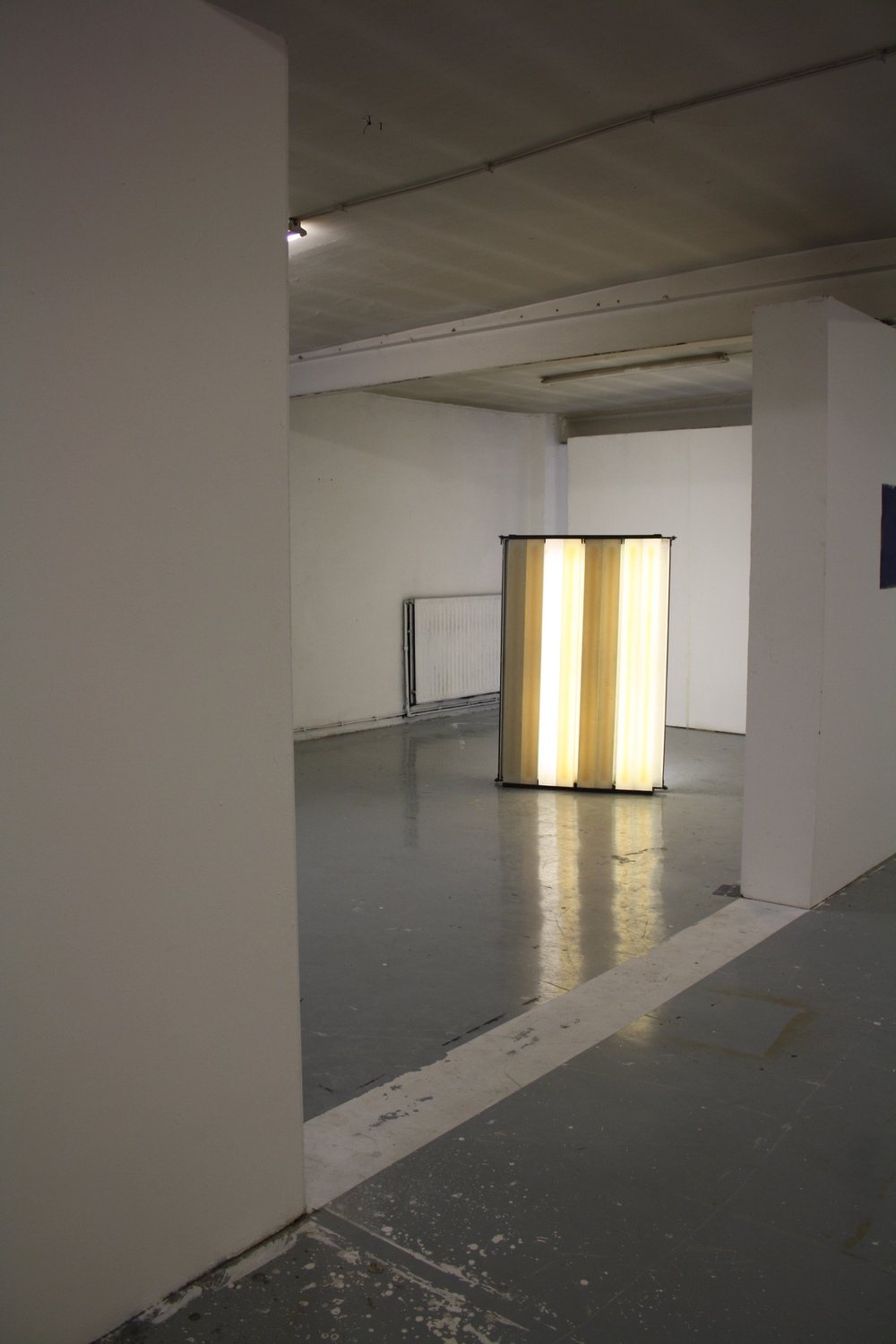 Dennis Ramaekers -