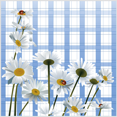 Sprakfåle illustration och design - Illustration till almanacka 2013 - 2015