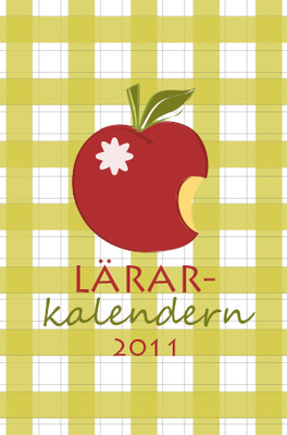 Sprakfåle illustration och design -