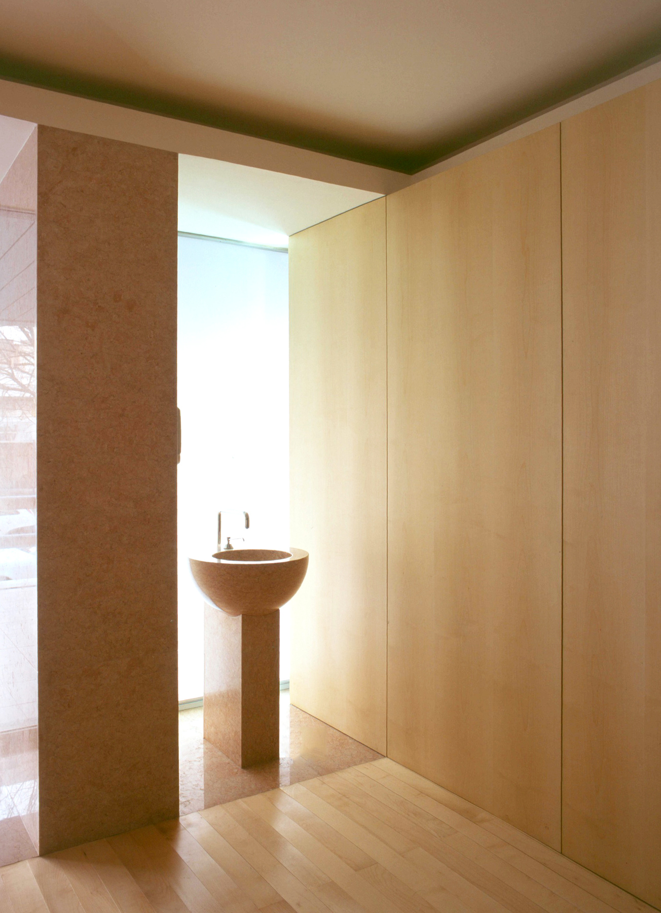 CORREIA/RAGAZZI ARQUITECTOS - CLICK FOR IMAGE CREDITS
