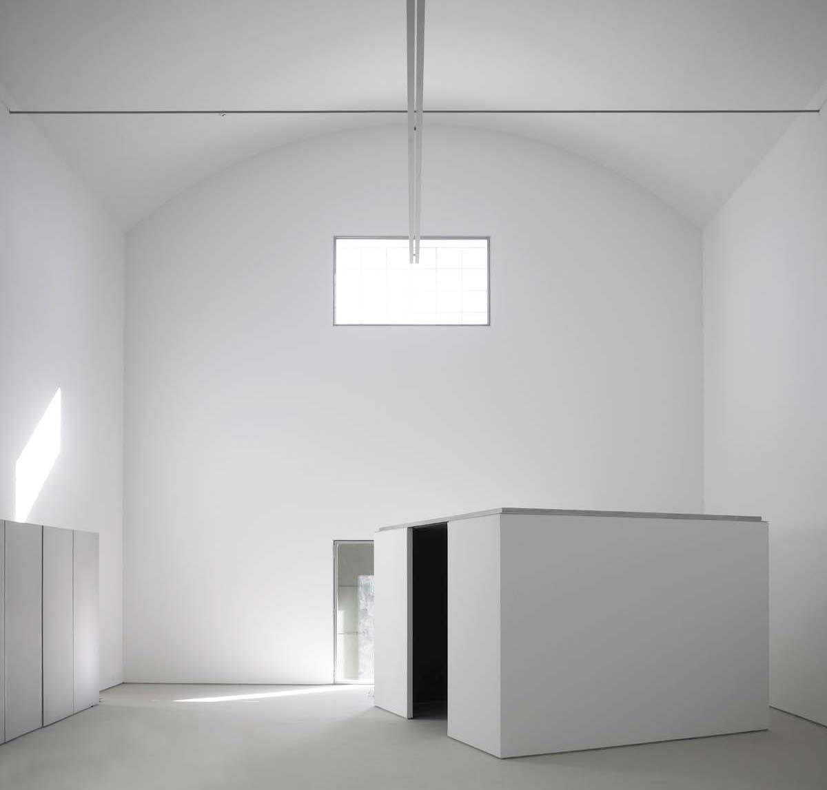 CORREIA/RAGAZZI ARQUITECTOS - CLICK FOR IMAGE CREDITS