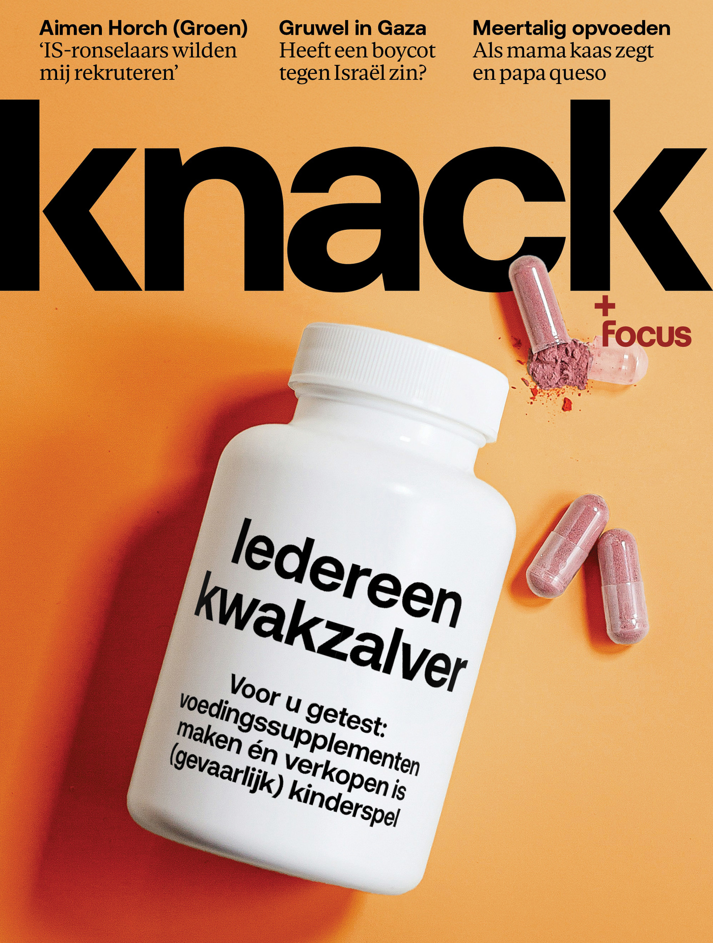 Valérie Machtelinckx - 