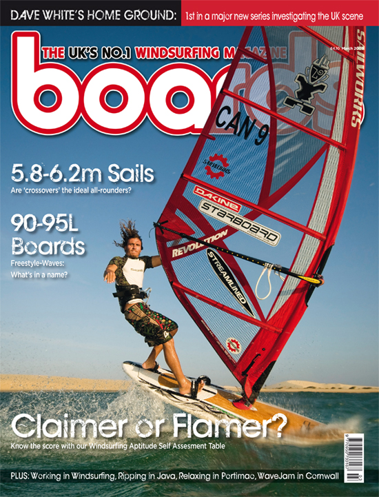 Photographer Anna Tärnhuvud - 