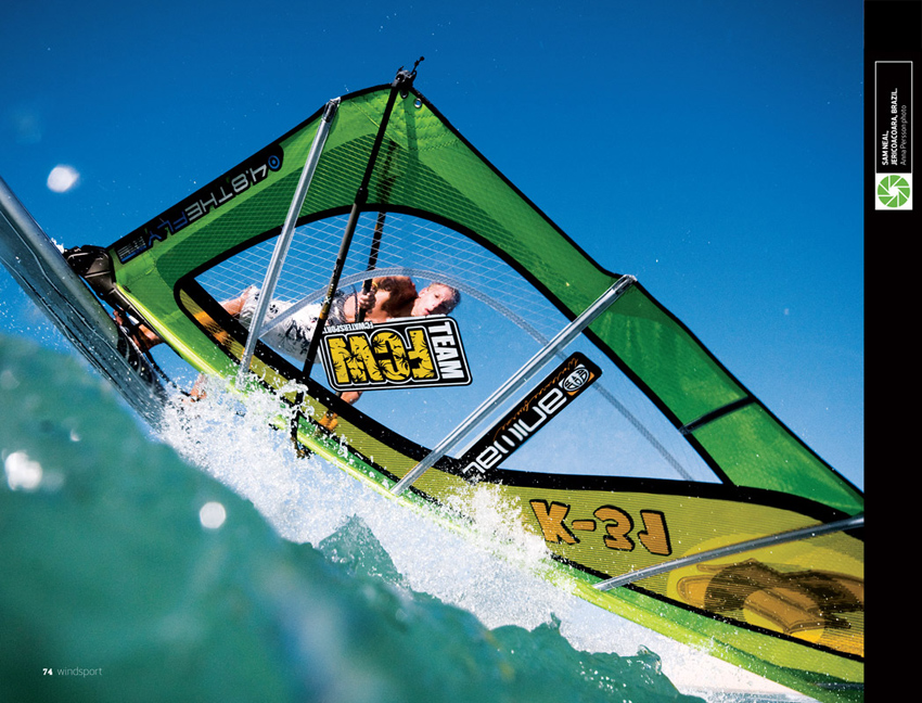 Photographer Anna Tärnhuvud - 