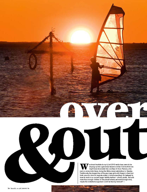 Photographer Anna Tärnhuvud - 