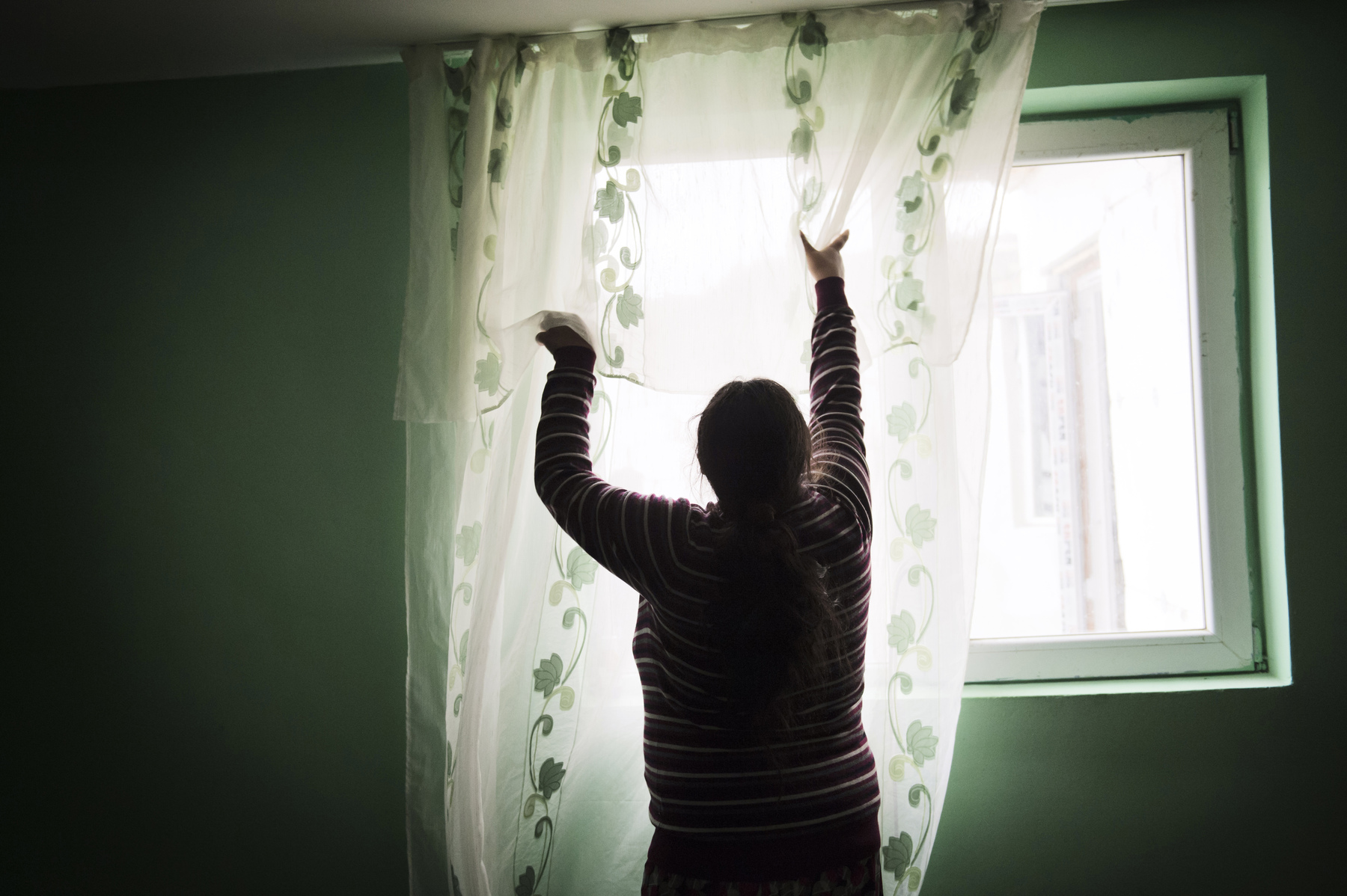 Photographer Anna Tärnhuvud - 