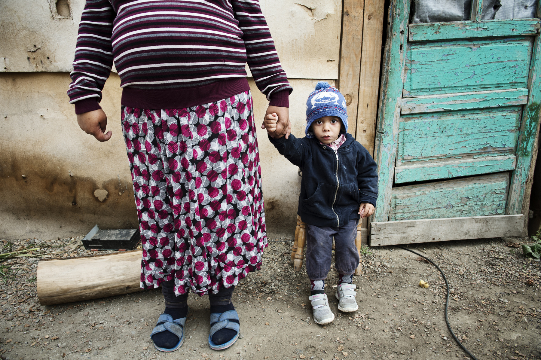 Photographer Anna Tärnhuvud - 