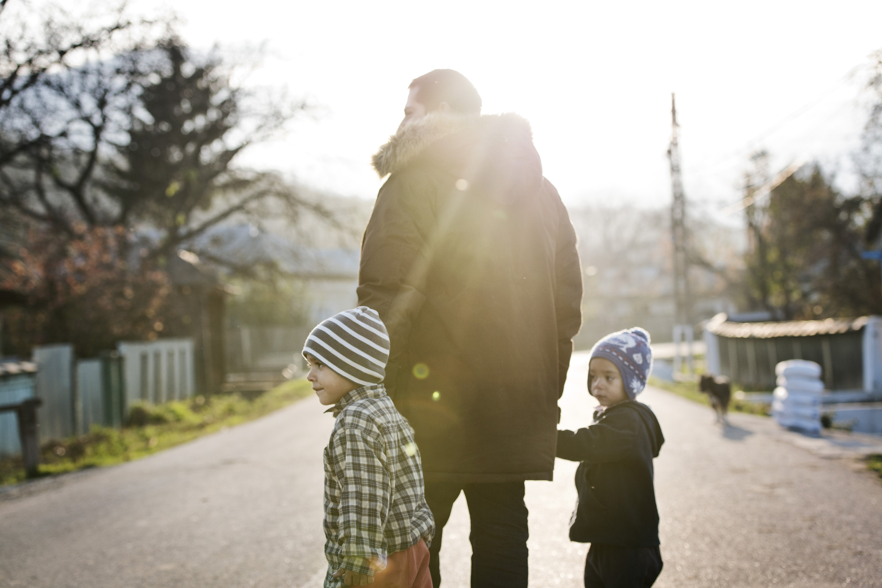 Photographer Anna Tärnhuvud - 