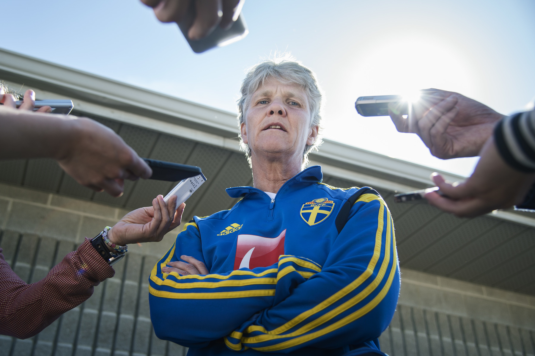 Photographer Anna Tärnhuvud - 