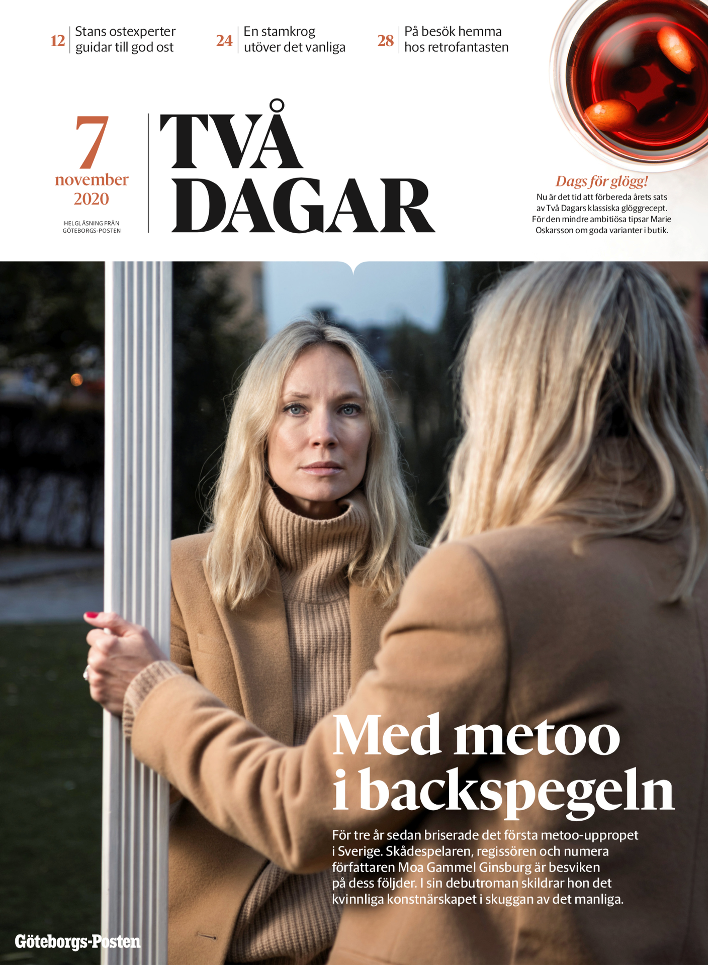 Photographer Anna Tärnhuvud - 