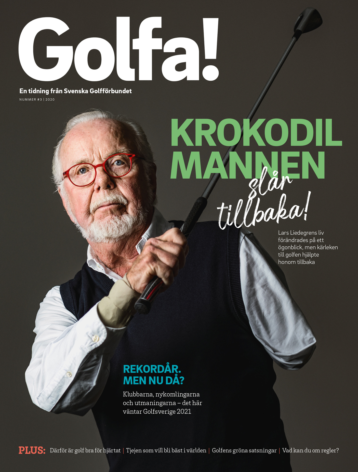 Photographer Anna Tärnhuvud - 