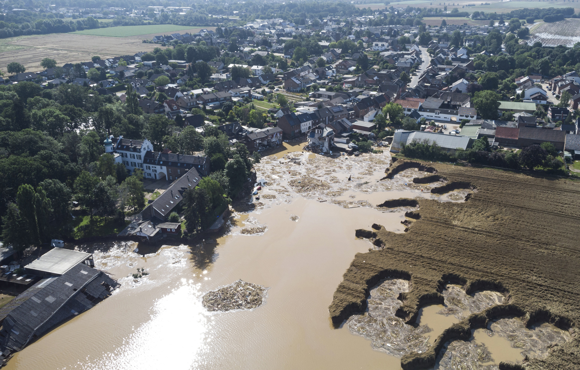 Photographer Anna Tärnhuvud - 