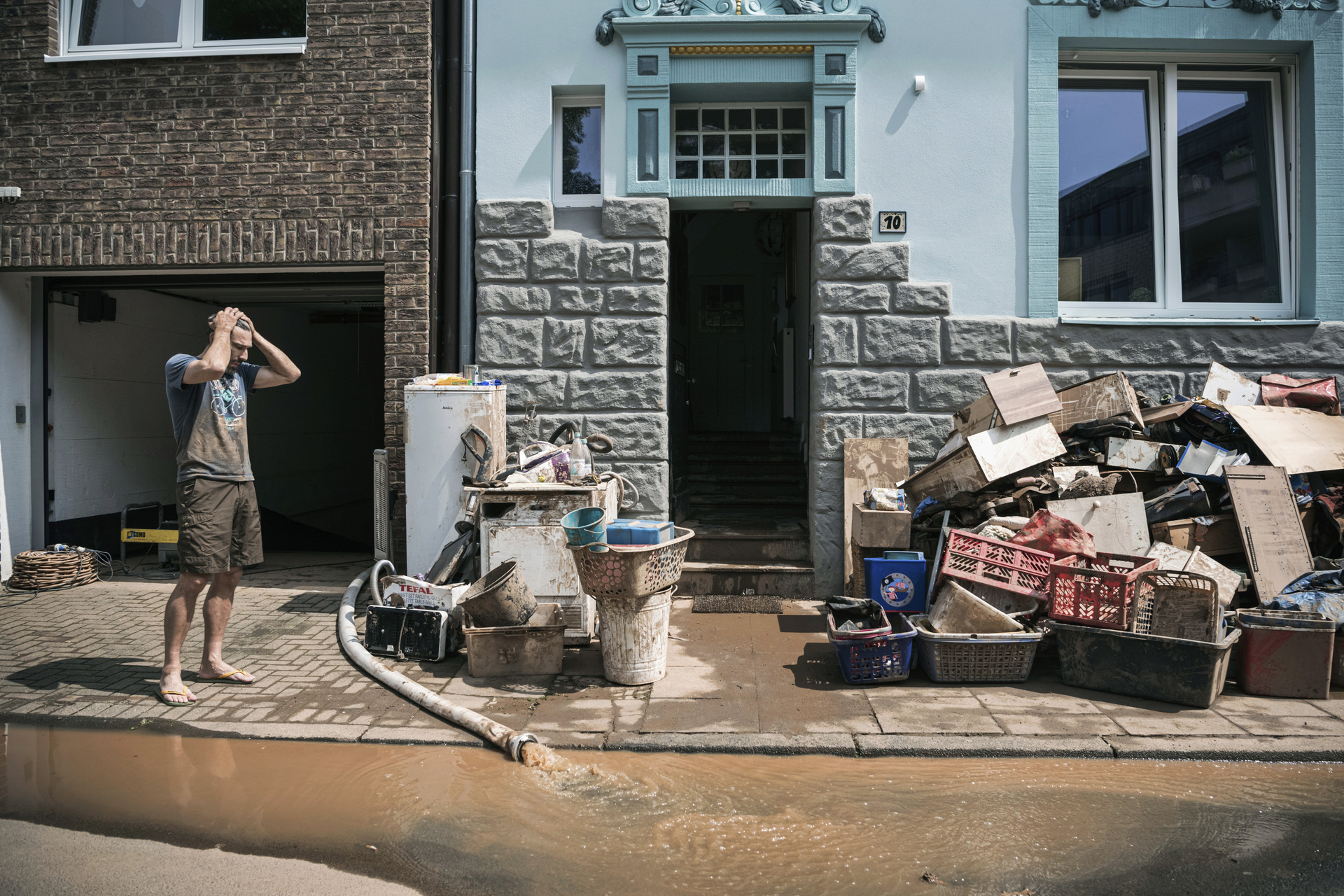 Photographer Anna Tärnhuvud - 