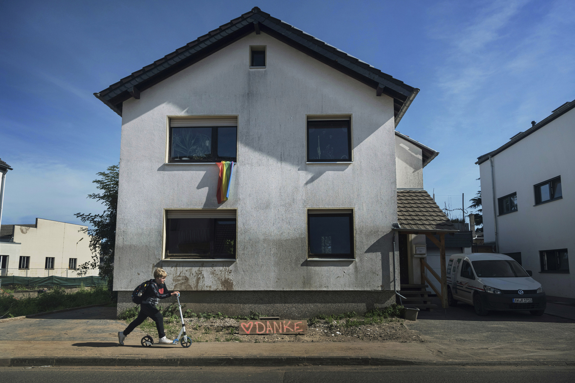 Photographer Anna Tärnhuvud - 