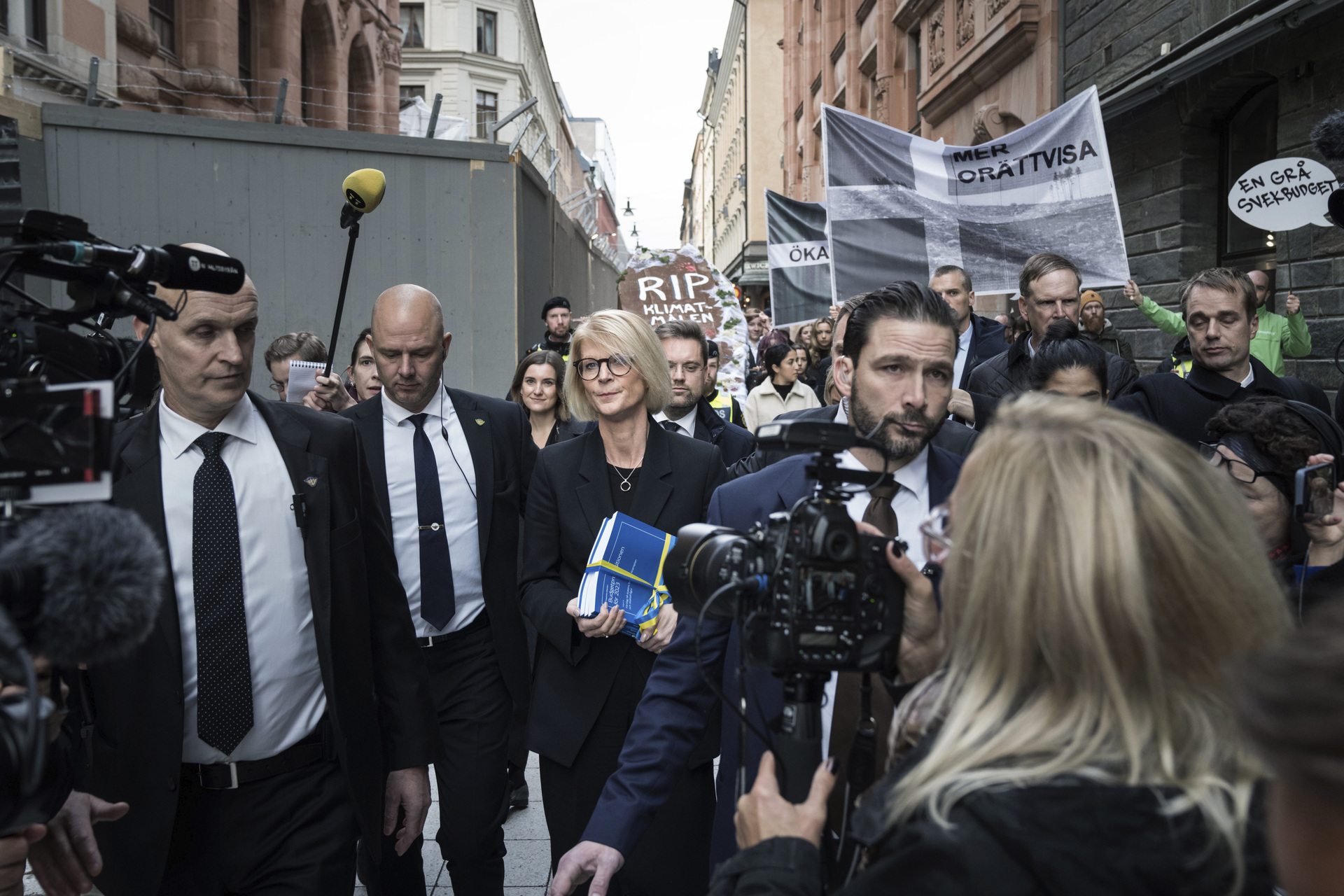 Photographer Anna Tärnhuvud - 