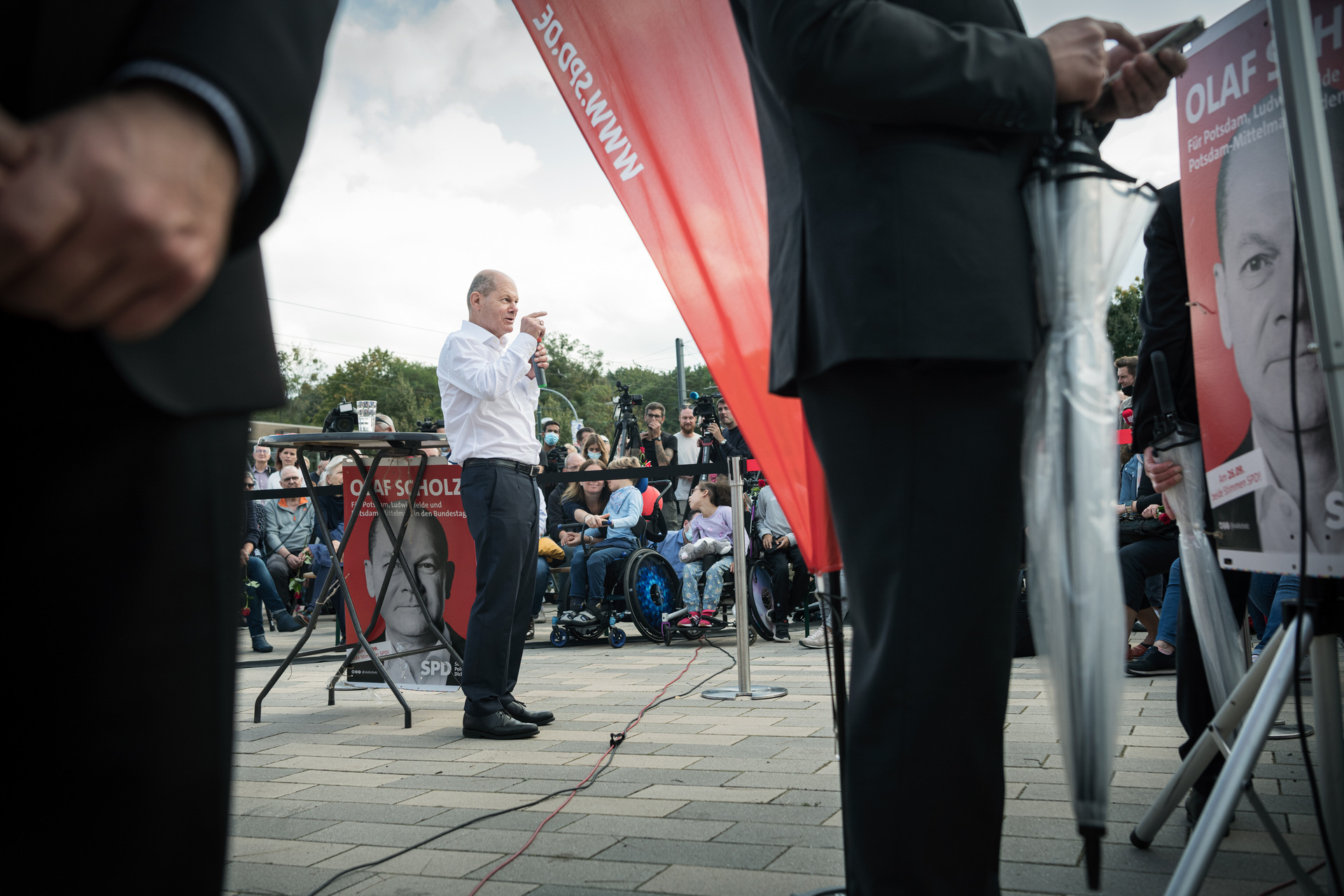 Photographer Anna Tärnhuvud - 