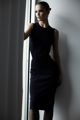 Julia Z - myself bruno barbazan