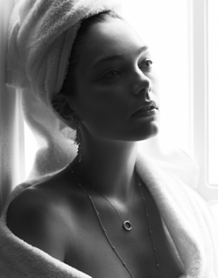 Julia Z - myself paul bellaart