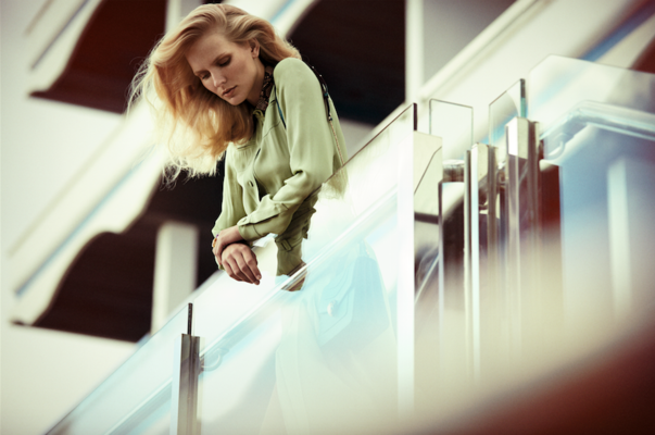 Julia Z - myself peter gehrke