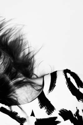 Julia Z - myself paul bellaart