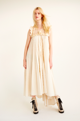 Julia Z - myself andrew woffinden