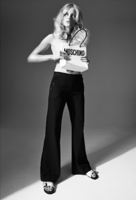 Julia Z - myself marc philbert