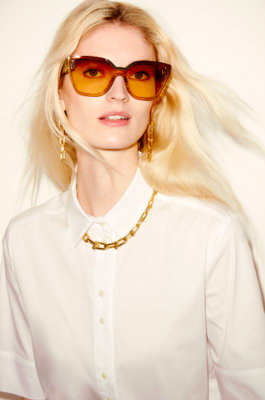 Julia Z - myself andrew woffinden