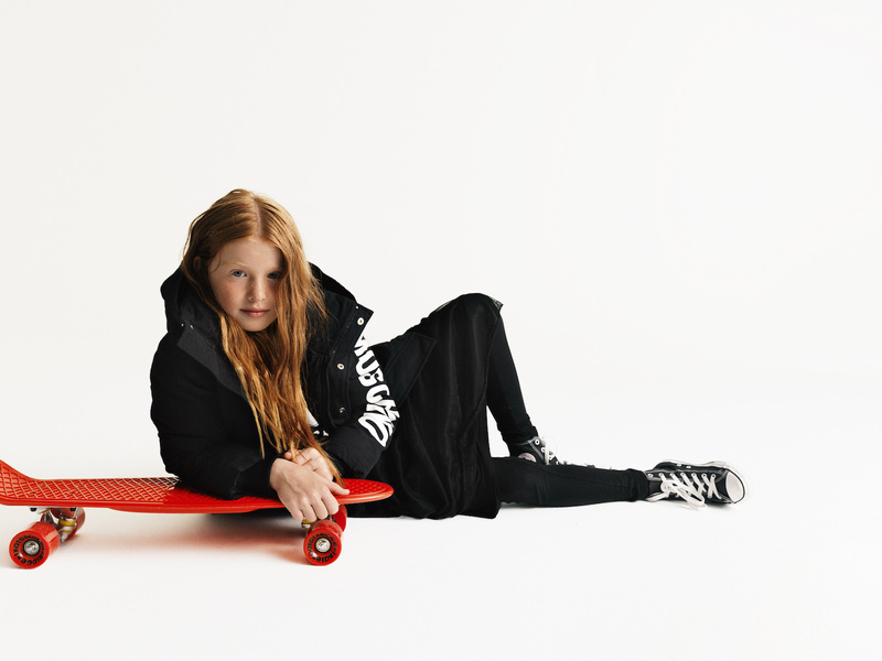 Julia Z - KaDeWe oliver spies