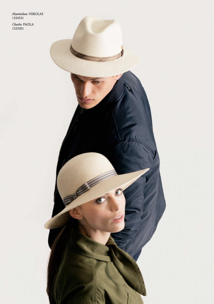Julia Z - mayser oliver spies