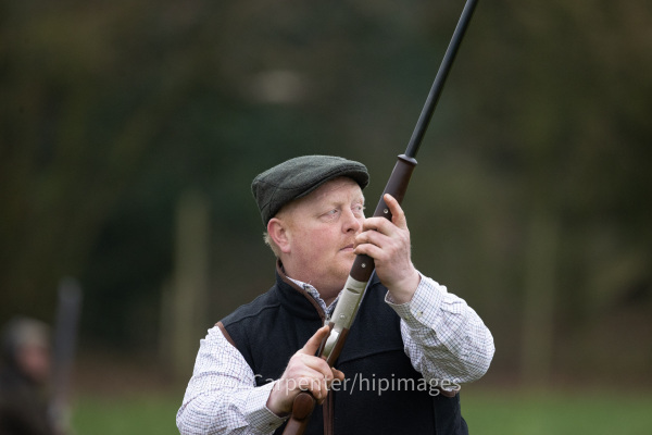 hipimages photography - 