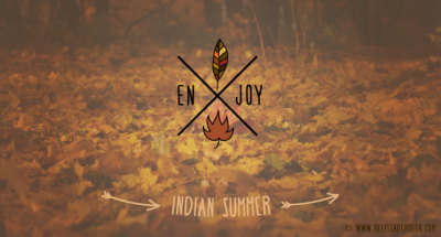 Indian Summer