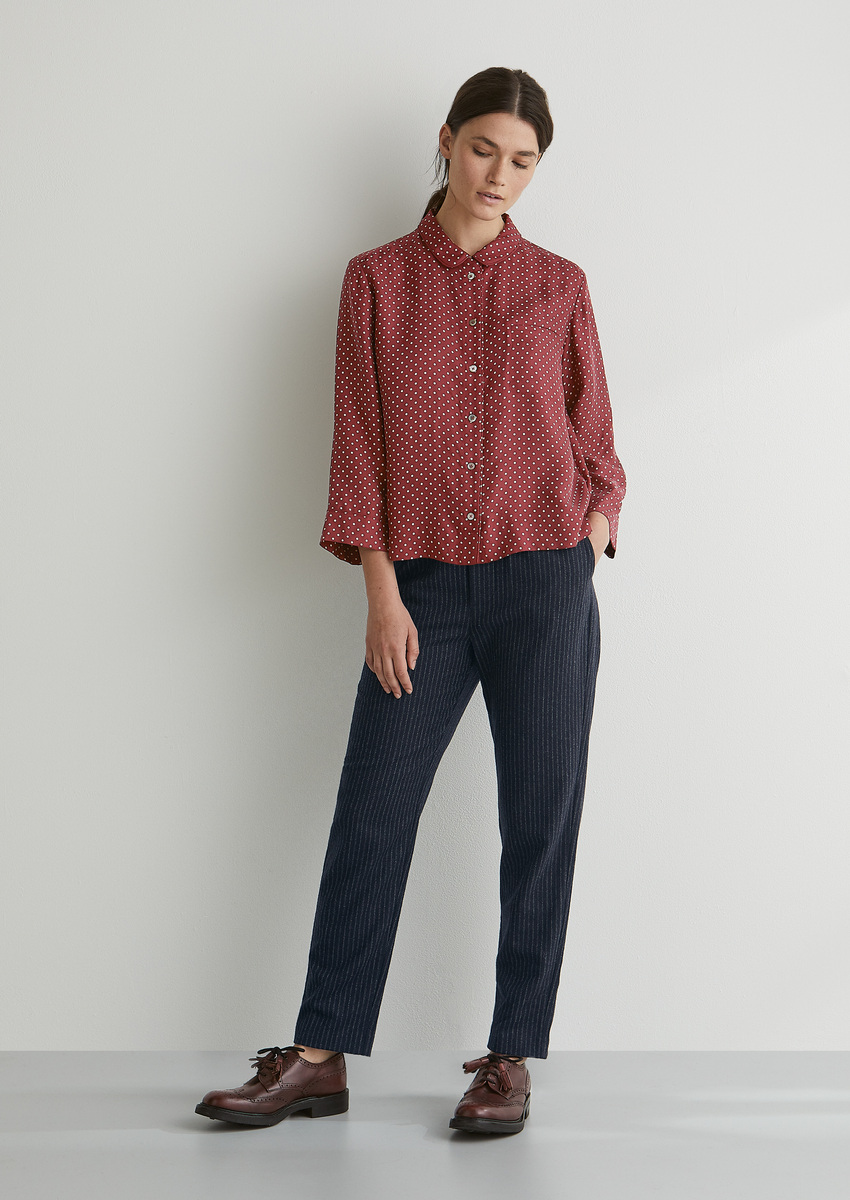 Eleanor Rose Styling - 