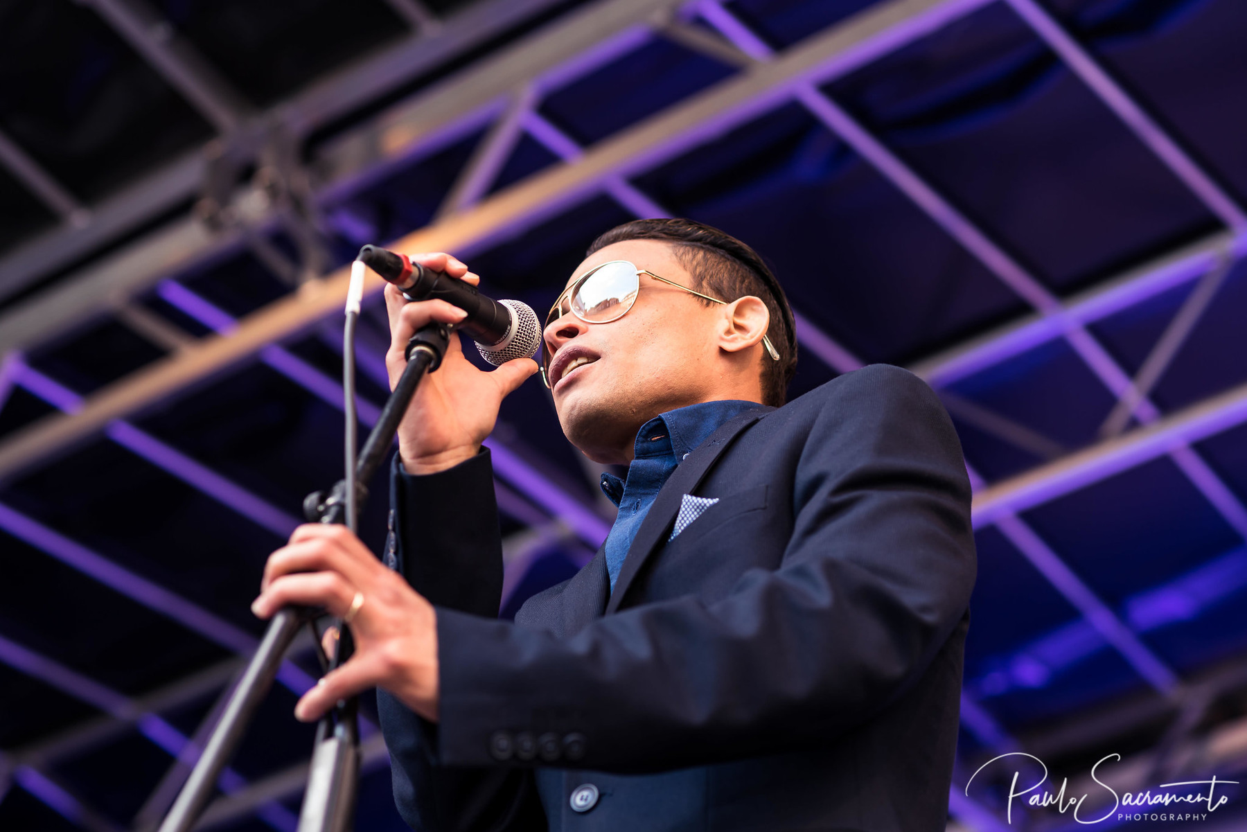 galerie-chac-n-live-salsa-music