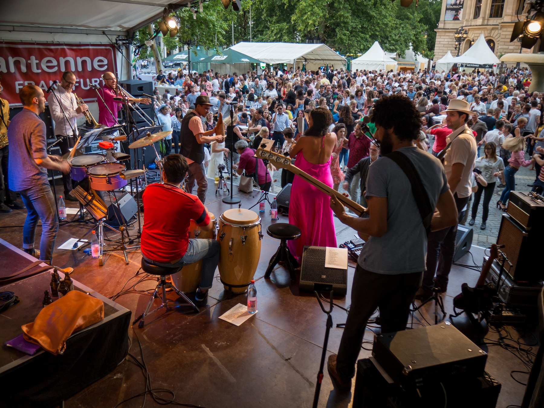 galerie-chac-n-live-salsa-music