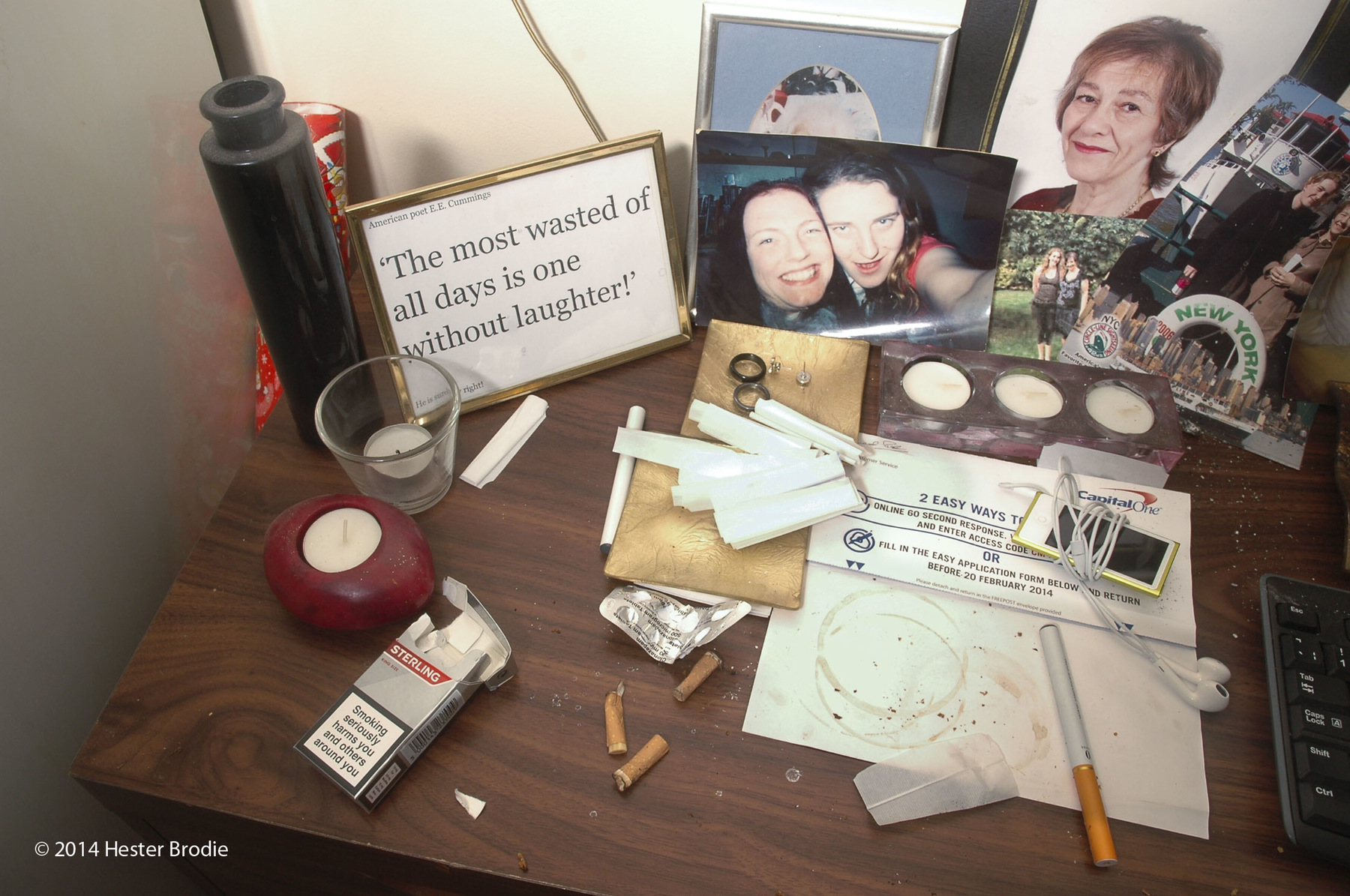 hester brodie photography -
