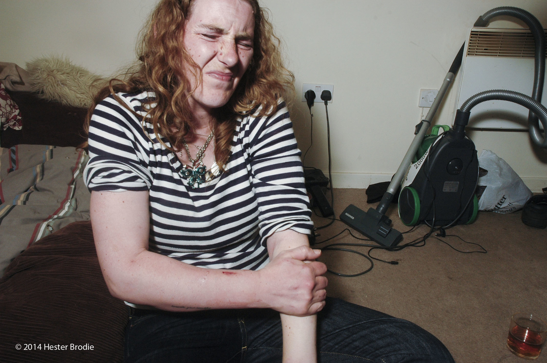 hester brodie photography -