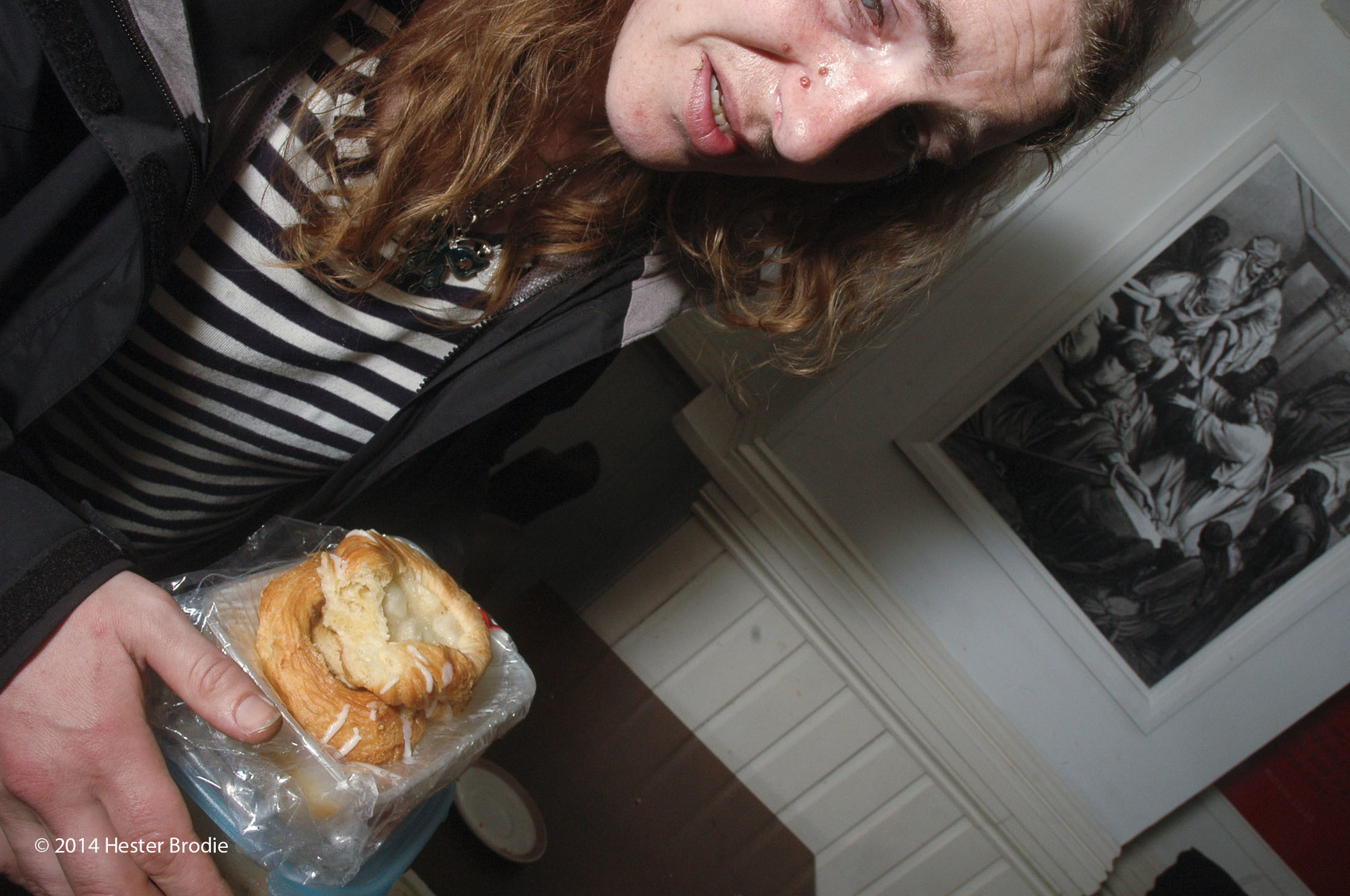 hester brodie photography -