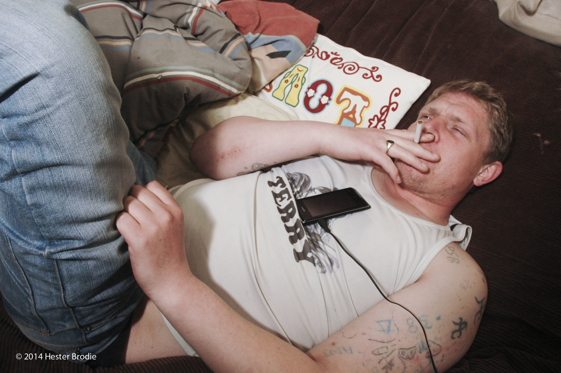 hester brodie photography -