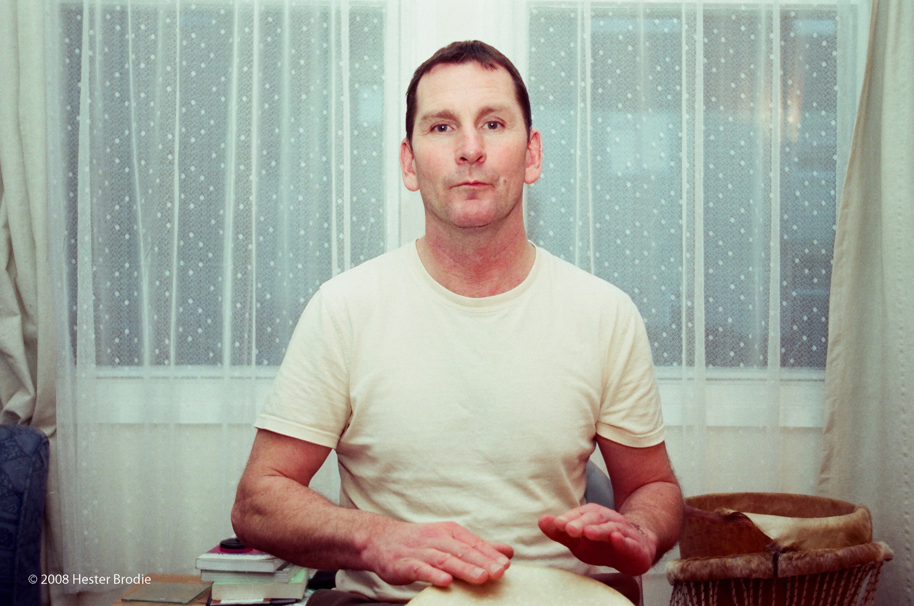 hester brodie photography -