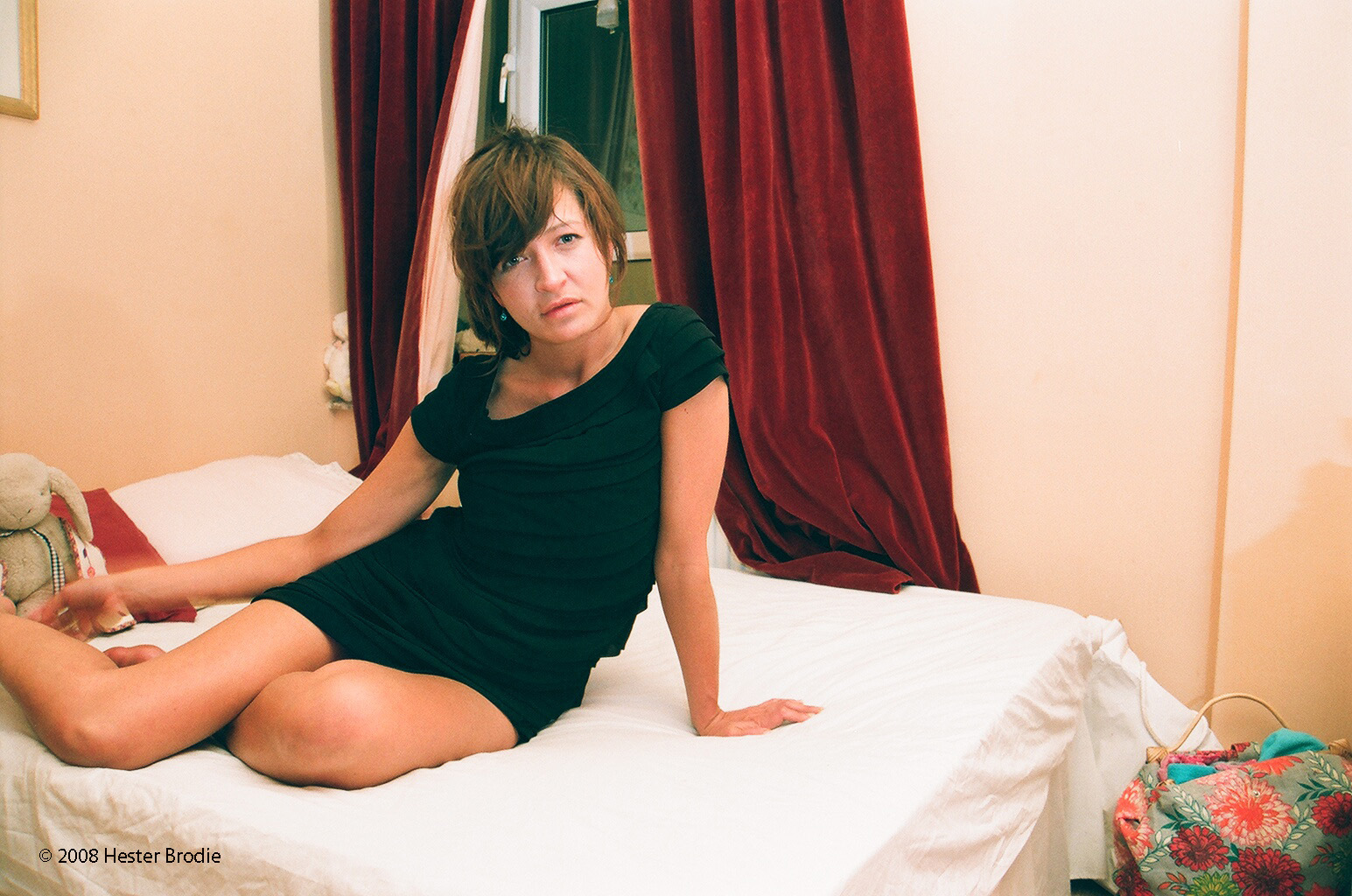hester brodie photography -